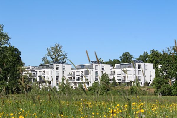 QuartierOpt QuartierOpt