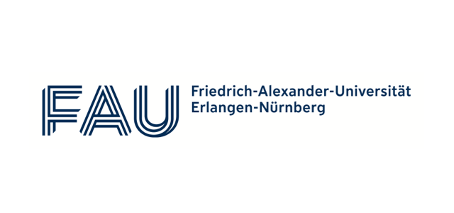 Friedrich-Alexander-Universität Erlangen-Nürnberg