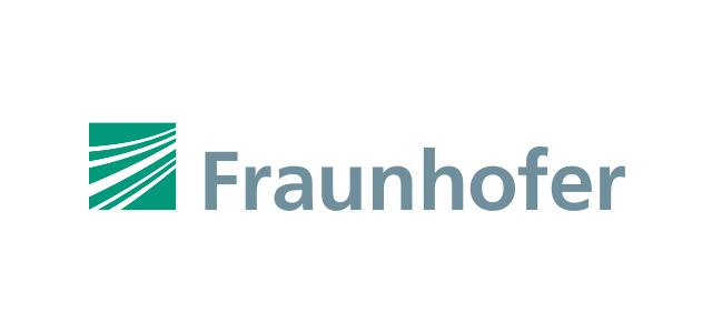 Fraunhofer-Gesellschaft