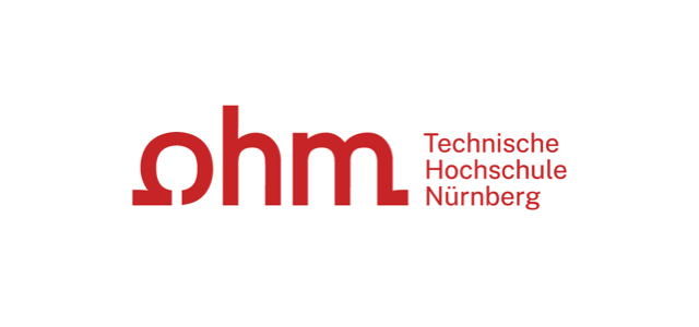 Technische Hochschule Nürnberg Georg Simon Ohm