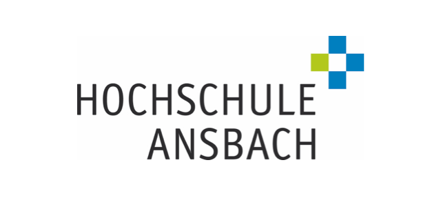 Hochschule Ansbach