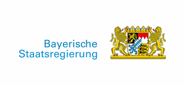 Bayerische Staatsregierung