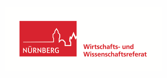 Stadt Nürnberg Wirtschaftsreferat