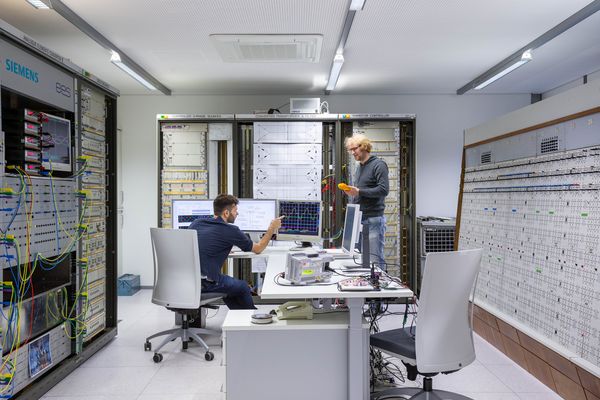Flexible Energy Systems and Battery Storage Flexible Energy Systems and Battery Storage