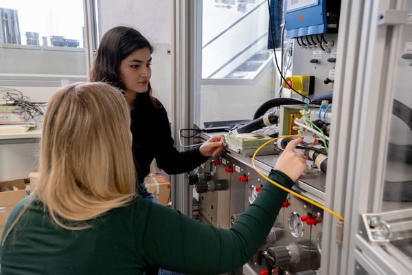 DuraFuelCell DuraFuelCell