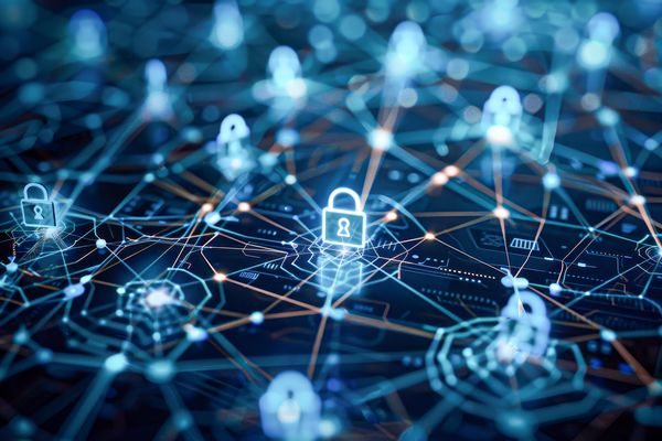 Cybersecurity in Smart Grids Cybersecurity in Smart Grids