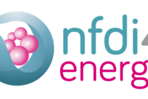 NFDI4Energy