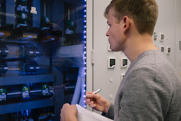 Transformation und Nachhaltigkeit Transformation und Nachhaltigkeit